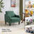 Amaryia 29.9'' Wide Armchair-1164958958