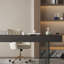 Orletta-487175877