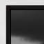 Lenticular Clouds IX Print by Addison Jones-761980332-761947740