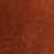 Rust Red selected