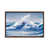 Classic Wood Floater Frame is unavailable