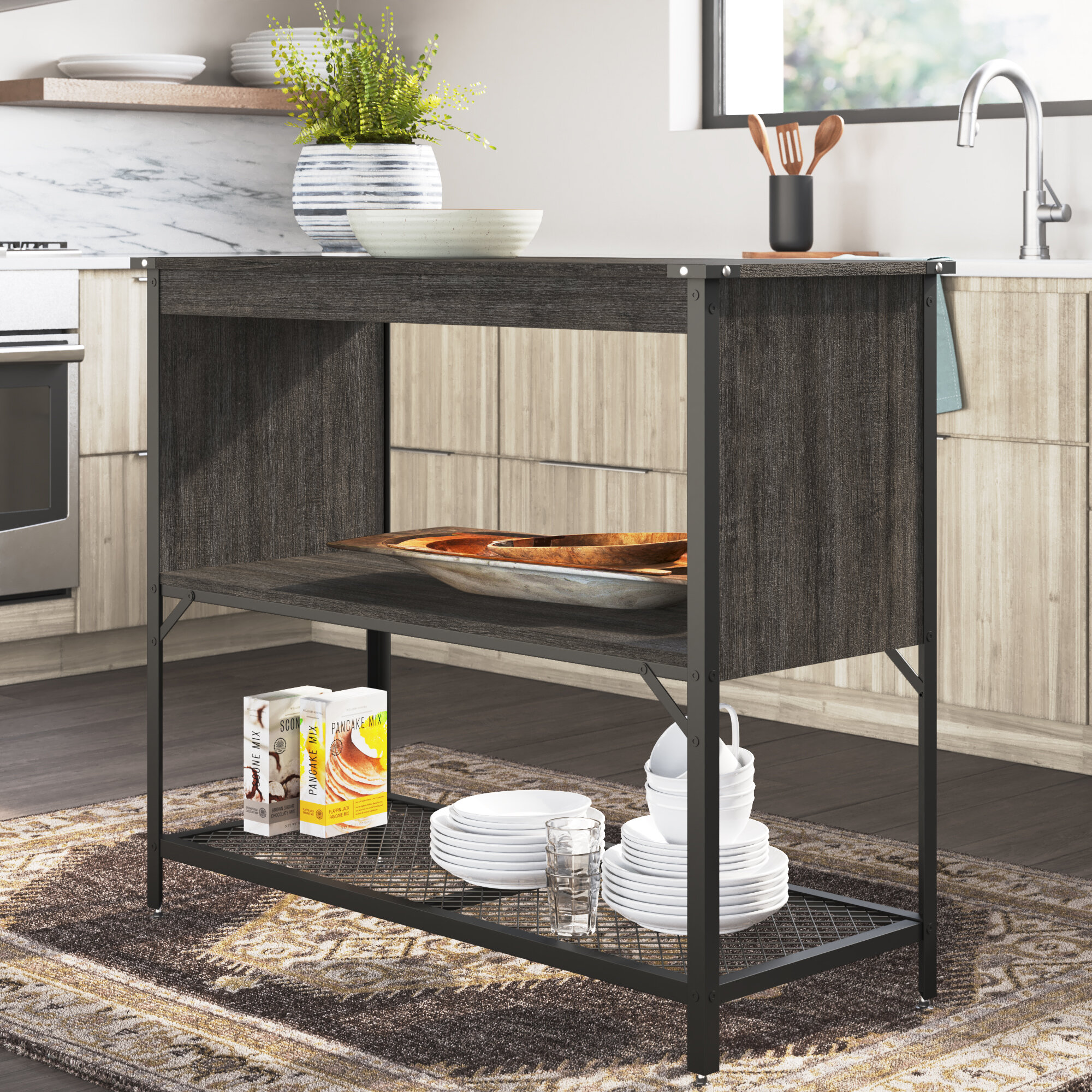 https://assets.wfcdn.com/im/20747793/compr-r85/1938/193887836/auten-wood-kitchen-island.jpg