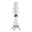 Leda 32" Table Lamp