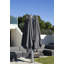 Shadowspec Unity™ Quattro Square Umbrella-80829689-80829691-90184885