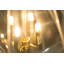 Nellcote 4 - Light Chandelier-1209948256