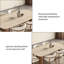 Table de salle à manger 62,99 po-129952480