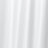 Lauren Ralph Lauren Waller 100% Cotton Blackout Curtain-88849893-88849884