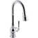 Artifacts® Pull Down Bar Faucet with Accessories