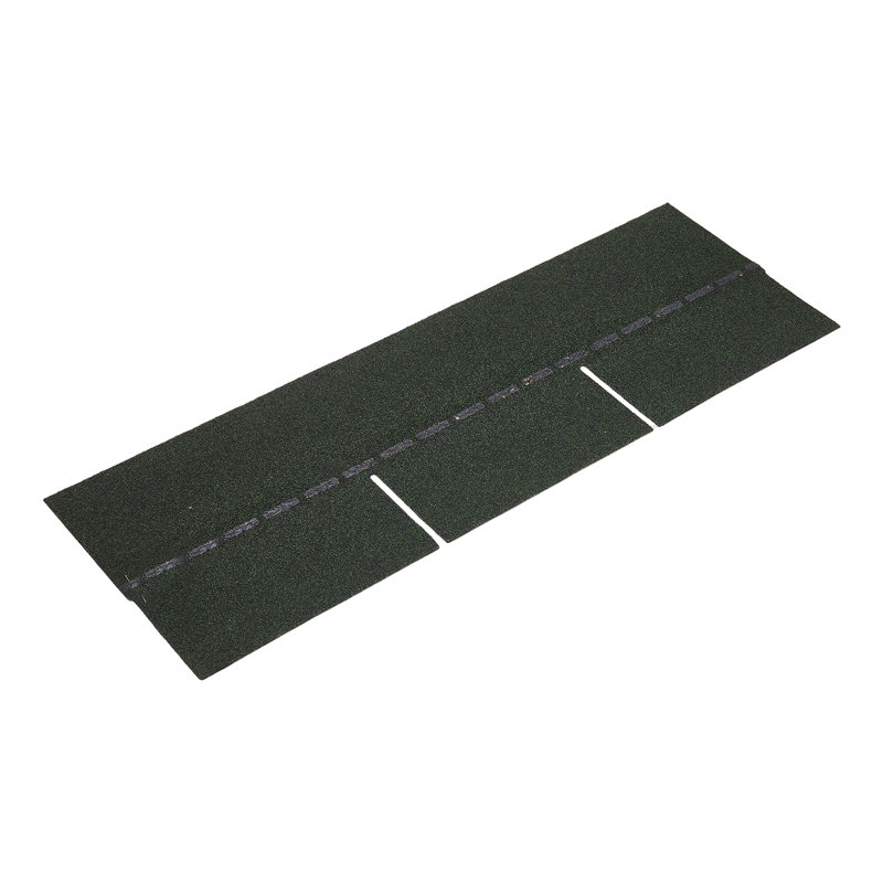 Living And Home Asphalt Roofing Kit