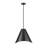 Barrera 18 inch 1 Light Pendant-841605116-841605105