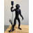 Willenbard Resin Desk Lamp-44197702