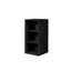 Frame Bookcase-1107400145