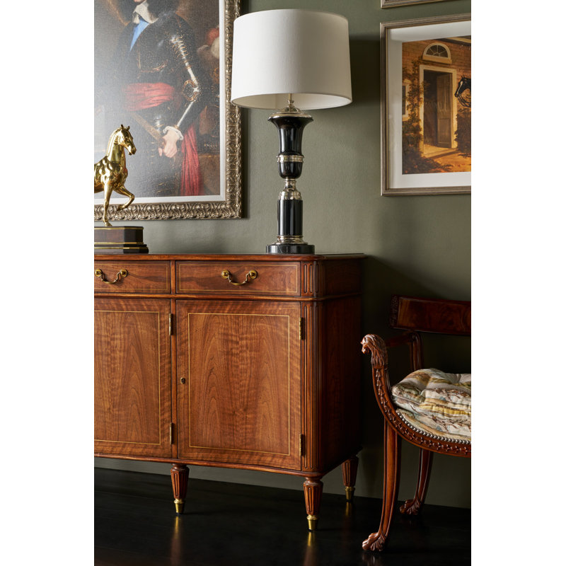Tilbury Sideboard