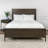 Donovan Modern & Contemporary Cotton Duvet Cover-54124300