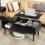 Table basse Morrowville-216387695