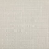 Home Performance Fabric