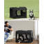 102x69x69cm Vehicle Travel Carrier-109696562-109696565