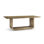 Stone Ridge Dining Table