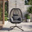 Porch Swing-121008252
