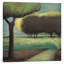 « look back i », reproduction d’art sur toile tendue-72654295-72656707-20813200