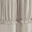 Semi Sheer Curtain Pair-323630481-323630485