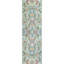 Florals Area Rug-1011025967