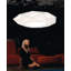 Diamond 3 - Light Chandelier-11319929