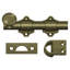 Hardware-14481935