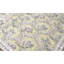 Renaissance One-of-a-Kind Rectangle 9'1" X 11'11" Hand Knotted Area Rug