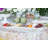 Winston Porter Bruck Marble Cheese Board-32511789-32511792