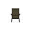 Chaise Adirondack en polymère de qualité marine-98359153-98714666
