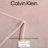 Calvin Klein Core Plush Solid Reversible Blanket-93550067-112014741