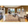Edmont Oriental Indoor Rug
