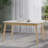 Basic Wood Dining Table-1969318227