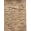 Animal Print Area Rug