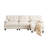 Ottoman For Bedroom ,Living Room-851567610