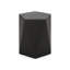 Table d'appoint APOLLO-573406548