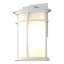 Province Outdoor Armed Sconce-628071454-626723746