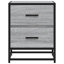 Analisse 40 cm W Bedside Table-1310089515-1327915195