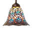 Ajax 1 - Light Pendant