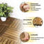 Interlocking Deck-131469149