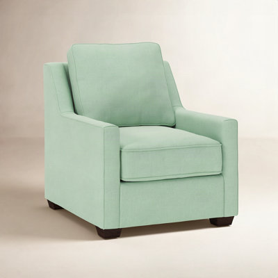 Gemi Upholstered Armchair