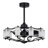 29.13'' Ceiling Fan with Light Kit-1975441470