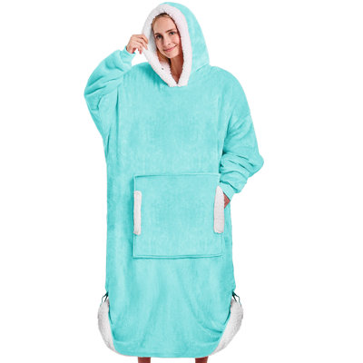 Cadeaux vestimentaires pour femmes et hommes