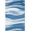 Tapis Jasper 100 Performance Abstract-20426064