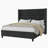 Duhon Upholstered Platform Bed-134552326-134552323