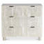 Salka 3 - Drawer Nightstand