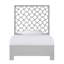 Mar Collection Bed-1869709262-1869709273