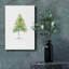 L’ARBRE IV - Imprimé-1593422071