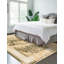 Tapis York Shali-237869526